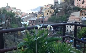 Camere Giuliano Basso
